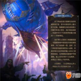 地砖选择要注意什么问题——专业问答类网站