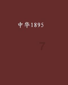 瘦脸有哪些小妙招呢?-知识星球 | 专业分享交流平台